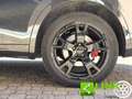 Maserati Levante 3.0 V6 250 CV AWD Automatic Gransport Negro - thumbnail 26