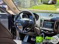 Maserati Levante 3.0 V6 250 CV AWD Automatic Gransport Negro - thumbnail 14