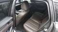 Mazda 6 SKYACTIV-G 194 FWD 6AG Sports SportPlusPaket Grey - thumbnail 13