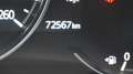 Mazda 6 SKYACTIV-G 194 FWD 6AG Sports SportPlusPaket Gris - thumbnail 18