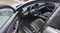 Mazda 6 SKYACTIV-G 194 FWD 6AG Sports SportPlusPaket Grijs - thumbnail 12