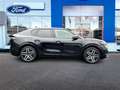 Ford Capri AWD Rango Extendido Premium79kWh Negro - thumbnail 4