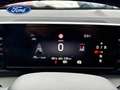 Ford Capri AWD Rango Extendido Premium79kWh Negro - thumbnail 15