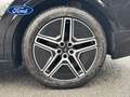 Ford Capri AWD Rango Extendido Premium79kWh Negro - thumbnail 12