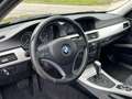 BMW 318 3-serie Touring 318i High Executive Panoramadak - Zwart - thumbnail 10