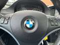 BMW 318 3-serie Touring 318i High Executive Panoramadak - Zwart - thumbnail 16