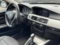 BMW 318 3-serie Touring 318i High Executive Panoramadak - Noir - thumbnail 2