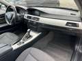BMW 318 3-serie Touring 318i High Executive Panoramadak - Zwart - thumbnail 9