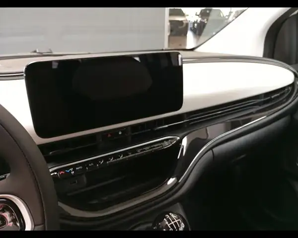 Fiat 500 view 16