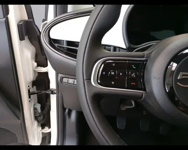 Fiat 500 view 12