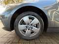 BMW 116 Hatch d Led Navi Plus Gris - thumbnail 4