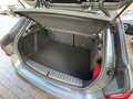 BMW 116 Hatch d Led Navi Plus Gris - thumbnail 14