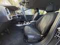 BMW 116 Hatch d Led Navi Plus Gris - thumbnail 9
