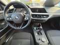 BMW 116 Hatch d Led Navi Plus Gris - thumbnail 6