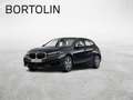 BMW 116 Hatch d Led Navi Plus Grijs - thumbnail 1