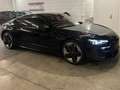 Audi RS e-tron GT 93.4 kWh Quattro *FULL CARBON* TVA DEDUC Zwart - thumbnail 18