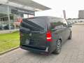 Mercedes-Benz EQV 300 EQV L3 90 kWh 300 Zwart - thumbnail 6