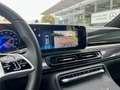 Mercedes-Benz EQV 300 EQV L3 90 kWh 300 Zwart - thumbnail 11