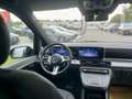 Mercedes-Benz EQV 300 EQV L3 90 kWh 300 Zwart - thumbnail 12
