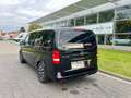 Mercedes-Benz EQV 300 EQV L3 90 kWh 300 Zwart - thumbnail 8