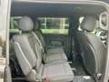 Mercedes-Benz EQV 300 EQV L3 90 kWh 300 Zwart - thumbnail 15