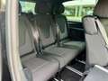 Mercedes-Benz EQV 300 EQV L3 90 kWh 300 Zwart - thumbnail 17