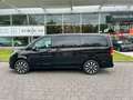 Mercedes-Benz EQV 300 EQV L3 90 kWh 300 Zwart - thumbnail 5