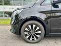 Mercedes-Benz EQV 300 EQV L3 90 kWh 300 Zwart - thumbnail 9