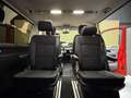 Volkswagen T6 Multivan T6.1  Multivan°LANG°StdHeiz°Virtual°IQlight°Kam° Rot - thumbnail 31