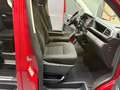 Volkswagen T6 Multivan T6.1  Multivan°LANG°StdHeiz°Virtual°IQlight°Kam° Rot - thumbnail 21