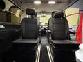 Volkswagen T6 Multivan T6.1  Multivan°LANG°StdHeiz°Virtual°IQlight°Kam° Rot - thumbnail 32