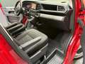 Volkswagen T6 Multivan T6.1  Multivan°LANG°StdHeiz°Virtual°IQlight°Kam° Rot - thumbnail 19
