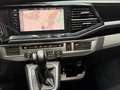 Volkswagen T6 Multivan T6.1  Multivan°LANG°StdHeiz°Virtual°IQlight°Kam° Rot - thumbnail 43
