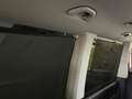 Volkswagen T6 Multivan T6.1  Multivan°LANG°StdHeiz°Virtual°IQlight°Kam° Rot - thumbnail 34