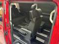 Volkswagen T6 Multivan T6.1  Multivan°LANG°StdHeiz°Virtual°IQlight°Kam° Rot - thumbnail 25