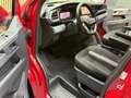 Volkswagen T6 Multivan T6.1  Multivan°LANG°StdHeiz°Virtual°IQlight°Kam° Rot - thumbnail 14