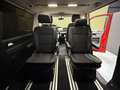Volkswagen T6 Multivan T6.1  Multivan°LANG°StdHeiz°Virtual°IQlight°Kam° Rot - thumbnail 35