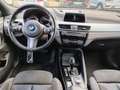 BMW X2 xdrive20d Msport X auto Blanc - thumbnail 23