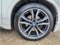 BMW X2 xdrive20d Msport X auto Blanc - thumbnail 9