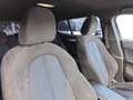 BMW X2 xdrive20d Msport X auto Blanc - thumbnail 25