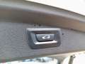 BMW X2 xdrive20d Msport X auto Blanc - thumbnail 28