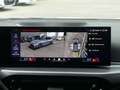 BMW 330 e Tour M Sport AHK°Ad.LED°Pano°HUP+HIFI°elSi Grau - thumbnail 18