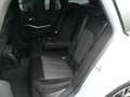 BMW 330 e Tour M Sport AHK°Ad.LED°Pano°HUP+HIFI°elSi Grau - thumbnail 9