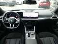 BMW 330 e Tour M Sport AHK°Ad.LED°Pano°HUP+HIFI°elSi Grau - thumbnail 12