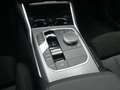 BMW 330 e Tour M Sport AHK°Ad.LED°Pano°HUP+HIFI°elSi Grau - thumbnail 11