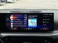 BMW 330 e Tour M Sport AHK°Ad.LED°Pano°HUP+HIFI°elSi Grau - thumbnail 20