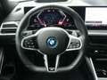 BMW 330 e Tour M Sport AHK°Ad.LED°Pano°HUP+HIFI°elSi Grau - thumbnail 13