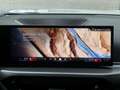 BMW 330 e Tour M Sport AHK°Ad.LED°Pano°HUP+HIFI°elSi Grau - thumbnail 26