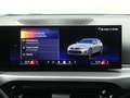 BMW 330 e Tour M Sport AHK°Ad.LED°Pano°HUP+HIFI°elSi Grau - thumbnail 22