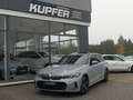 BMW 330 e Tour M Sport AHK°Ad.LED°Pano°HUP+HIFI°elSi Grau - thumbnail 29
